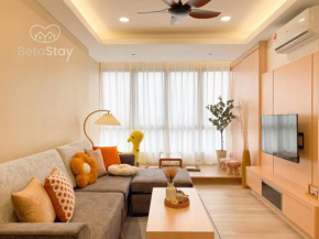 Bali Residences by BetaStay